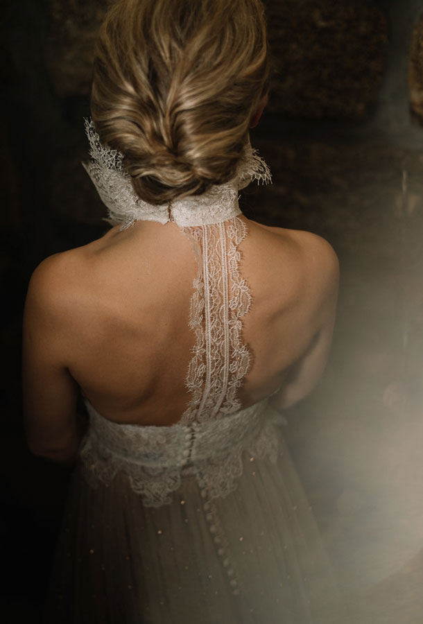 ilovebrides.pt editorial constelações